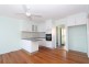 1/23 Oxley Crescent, Port Macquarie NSW 2444