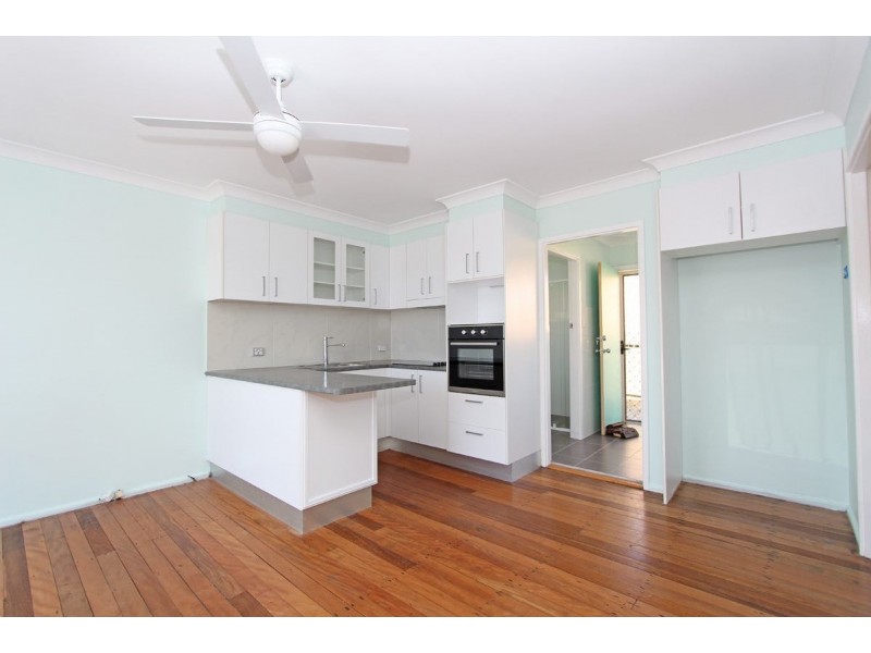 1/23 Oxley Crescent, Port Macquarie NSW 2444