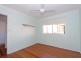 1/23 Oxley Crescent, Port Macquarie NSW 2444
