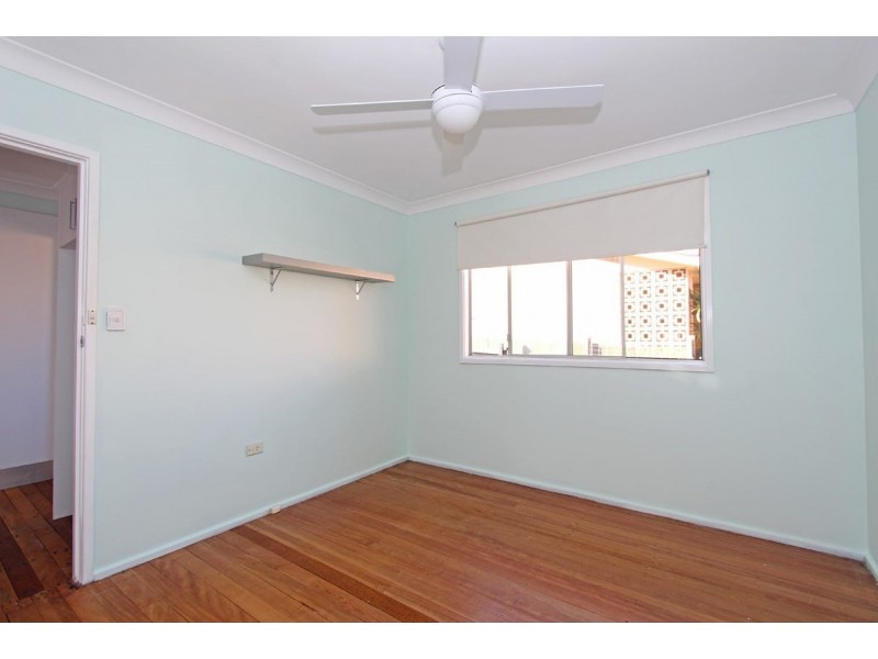 1/23 Oxley Crescent, Port Macquarie NSW 2444