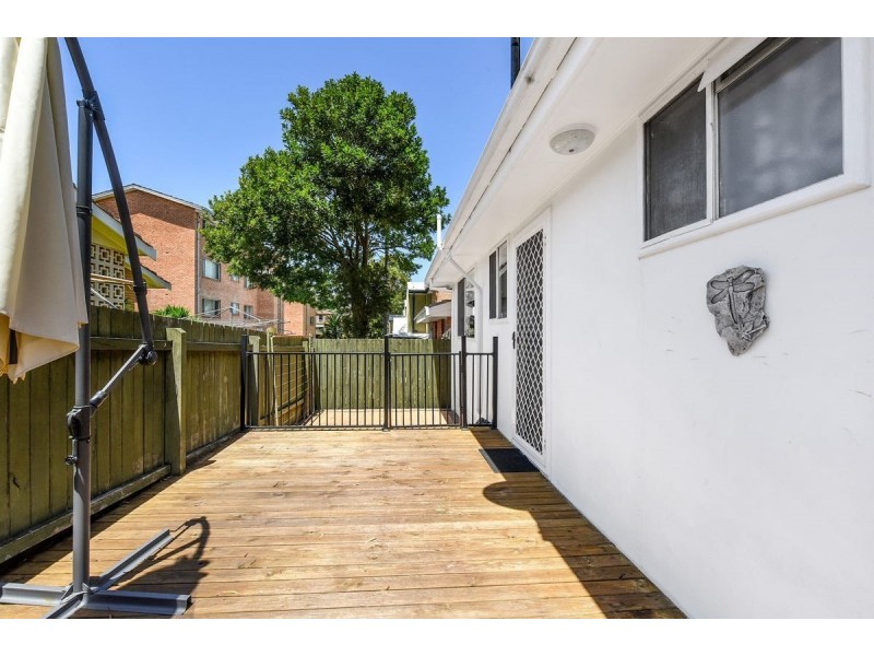 1/23 Oxley Crescent, Port Macquarie NSW 2444