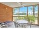 8/50 Settlement Point Road, Port Macquarie NSW 2444