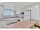 8/50 Settlement Point Road, Port Macquarie NSW 2444