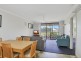 8/50 Settlement Point Road, Port Macquarie NSW 2444