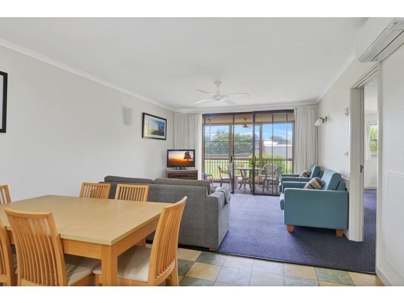 8/50 Settlement Point Road, Port Macquarie NSW 2444