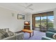 8/50 Settlement Point Road, Port Macquarie NSW 2444