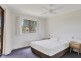 8/50 Settlement Point Road, Port Macquarie NSW 2444