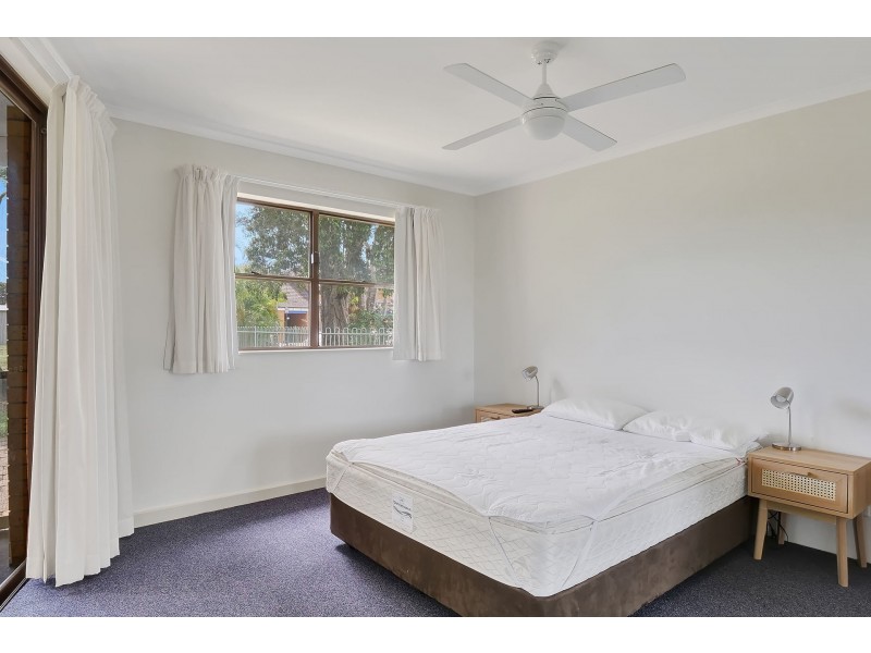 8/50 Settlement Point Road, Port Macquarie NSW 2444