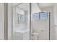 8/50 Settlement Point Road, Port Macquarie NSW 2444