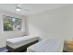 8/50 Settlement Point Road, Port Macquarie NSW 2444