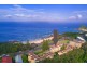 8/58 Pacific Drive, Port Macquarie NSW 2444
