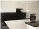 8/58 Pacific Drive, Port Macquarie NSW 2444