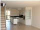 8/58 Pacific Drive, Port Macquarie NSW 2444