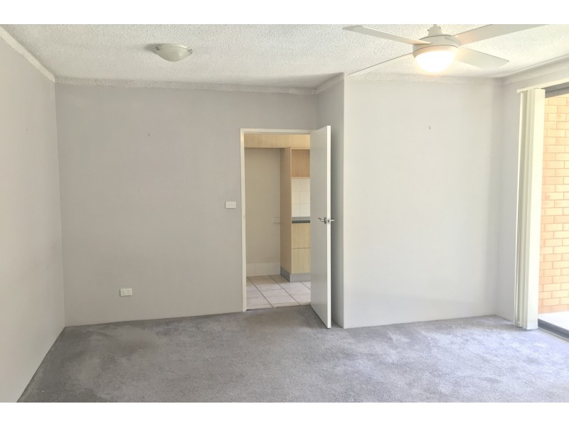 21/6-12 Flynn Street, Port Macquarie NSW 2444