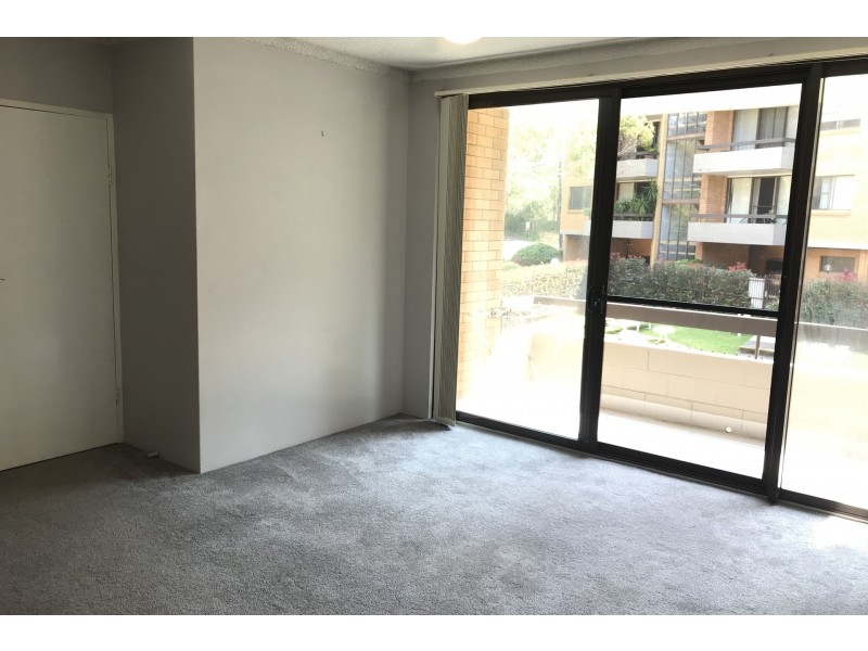 21/6-12 Flynn Street, Port Macquarie NSW 2444