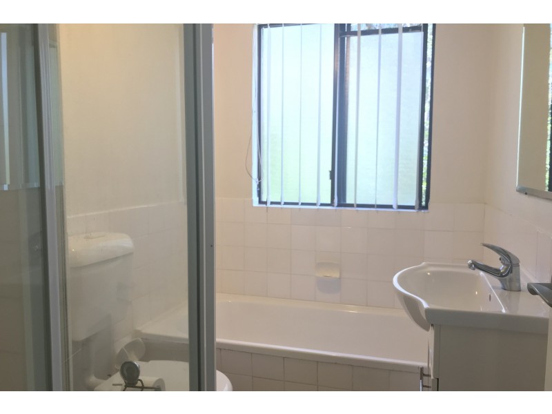 21/6-12 Flynn Street, Port Macquarie NSW 2444