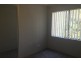 21/6-12 Flynn Street, Port Macquarie NSW 2444