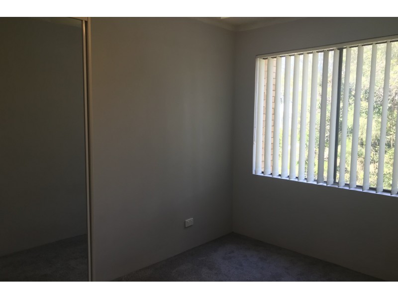 21/6-12 Flynn Street, Port Macquarie NSW 2444