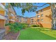 21/6-12 Flynn Street, Port Macquarie NSW 2444