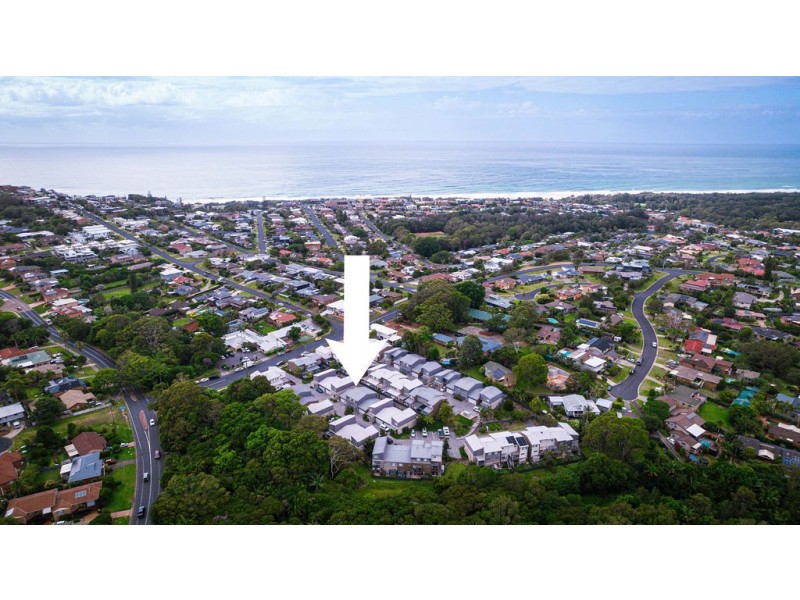 42/2 Cathie Road, Port Macquarie NSW 2444