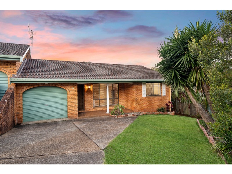 2/3 Myee Place, Port Macquarie NSW 2444