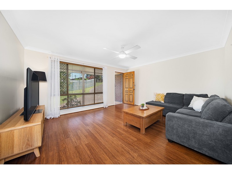 2/3 Myee Place, Port Macquarie NSW 2444