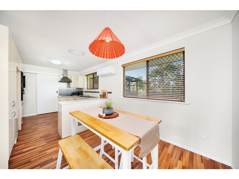 2/3 Myee Place, Port Macquarie NSW 2444
