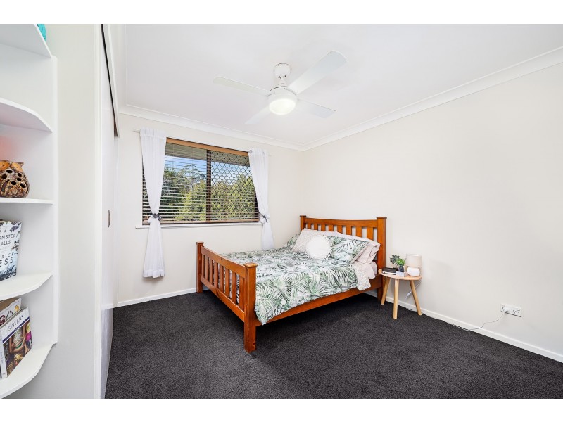 2/3 Myee Place, Port Macquarie NSW 2444