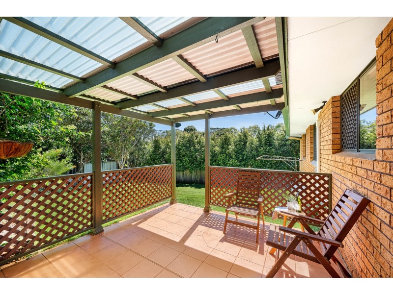 2/3 Myee Place, Port Macquarie NSW 2444