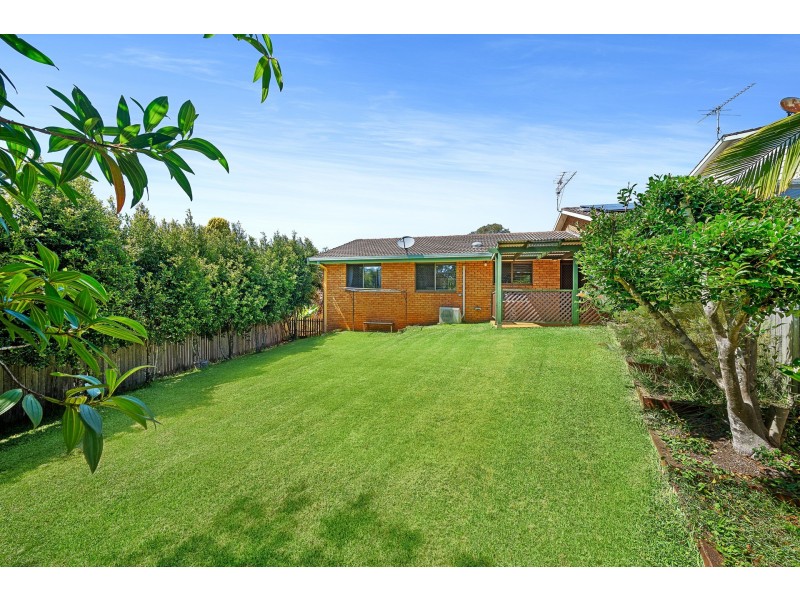 2/3 Myee Place, Port Macquarie NSW 2444