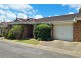 11/11 Range Street, Wauchope NSW 2446