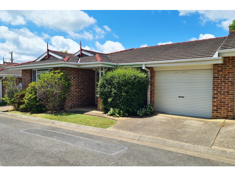 11/11 Range Street, Wauchope NSW 2446