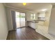 11/11 Range Street, Wauchope NSW 2446