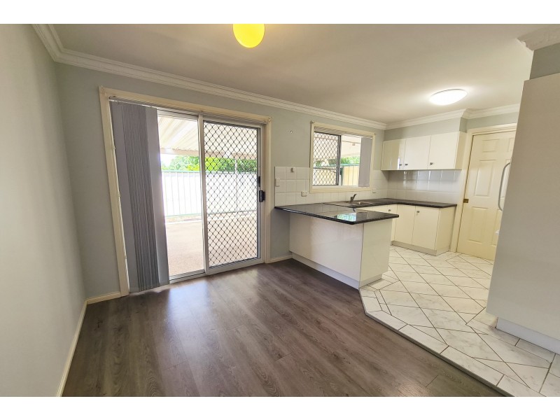 11/11 Range Street, Wauchope NSW 2446