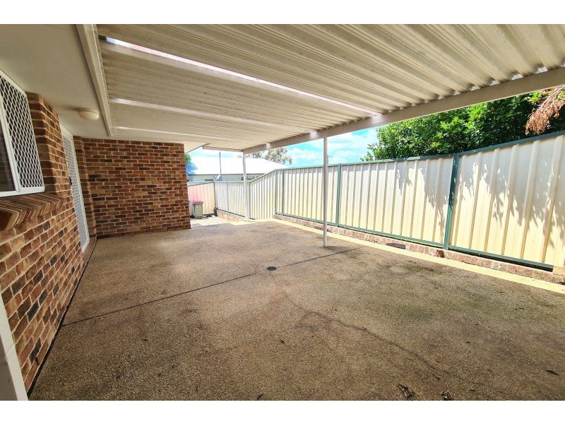 11/11 Range Street, Wauchope NSW 2446