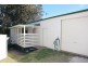 5A Wallis Street, Port Macquarie NSW 2444