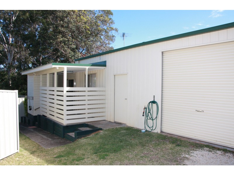 5A Wallis Street, Port Macquarie NSW 2444