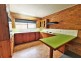 2/7 Wattle Street, Port Macquarie NSW 2444