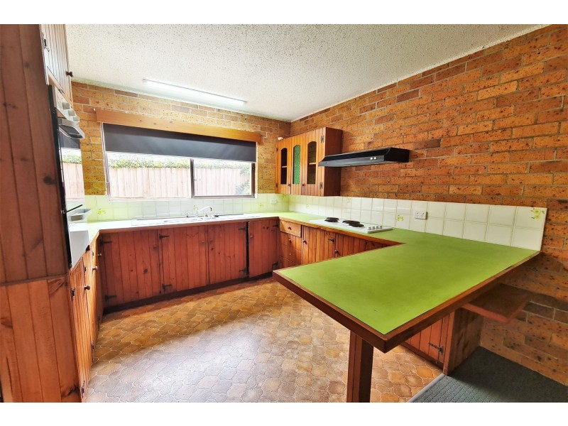 2/7 Wattle Street, Port Macquarie NSW 2444