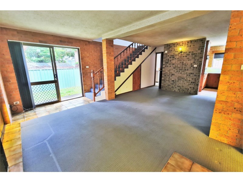 2/7 Wattle Street, Port Macquarie NSW 2444