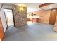 2/7 Wattle Street, Port Macquarie NSW 2444