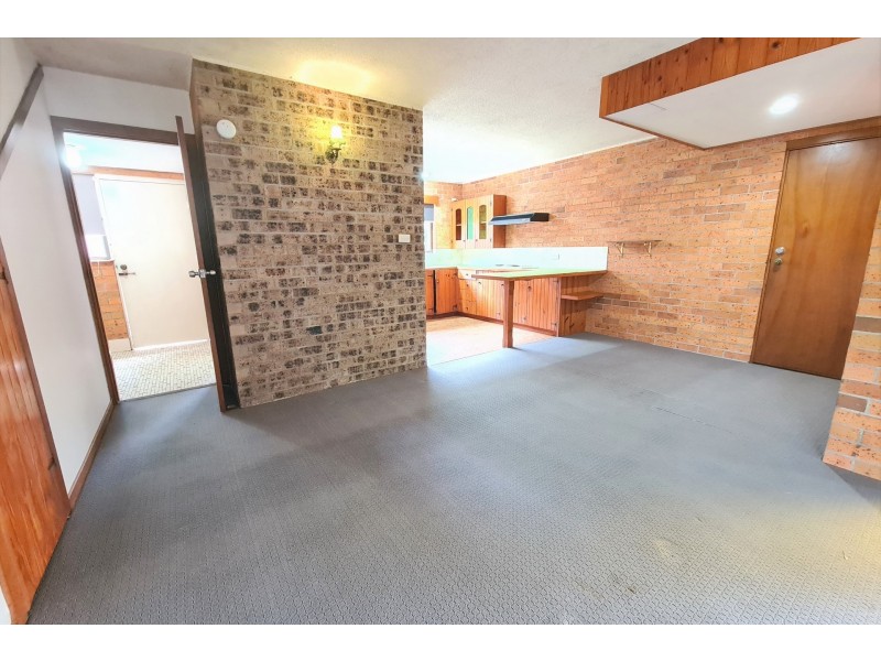 2/7 Wattle Street, Port Macquarie NSW 2444