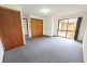 2/7 Wattle Street, Port Macquarie NSW 2444