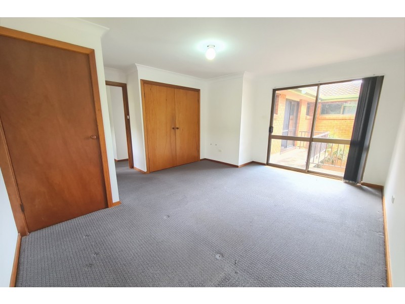 2/7 Wattle Street, Port Macquarie NSW 2444