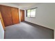 2/7 Wattle Street, Port Macquarie NSW 2444
