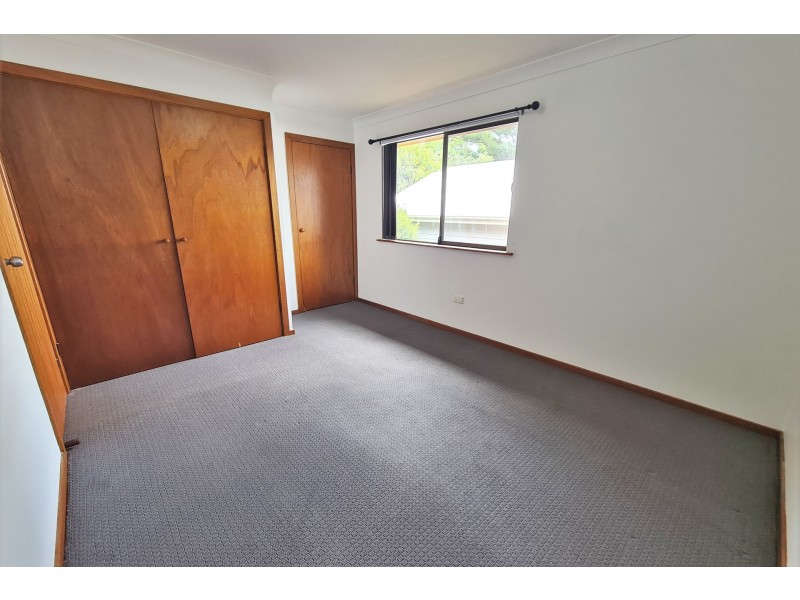 2/7 Wattle Street, Port Macquarie NSW 2444