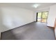 2/7 Wattle Street, Port Macquarie NSW 2444