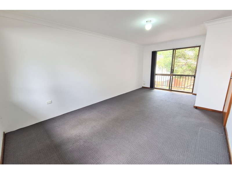 2/7 Wattle Street, Port Macquarie NSW 2444