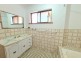 2/7 Wattle Street, Port Macquarie NSW 2444