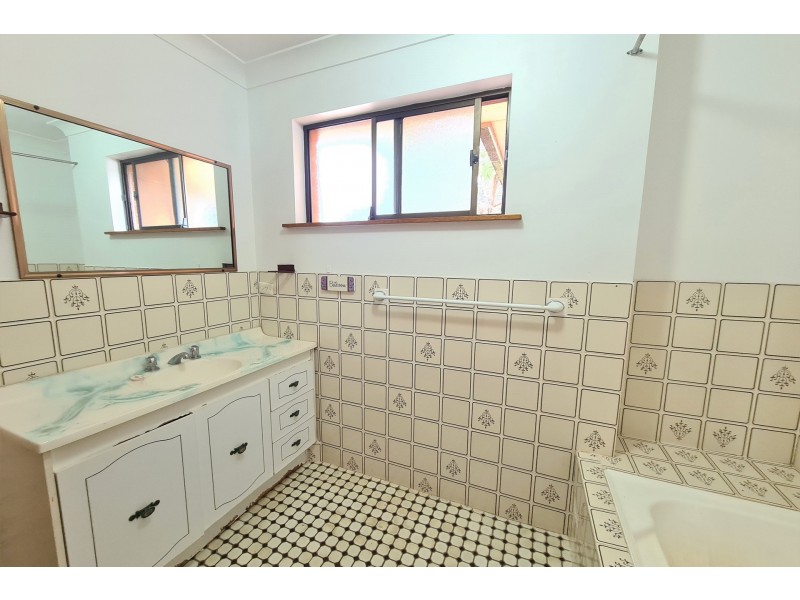 2/7 Wattle Street, Port Macquarie NSW 2444